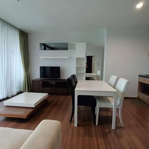 ขายคอนโด ดิ อิสสระ ลาดพร้าว คอนโดมิเนียม - Sell Condo The Issara Ladprao condominium - 3142580