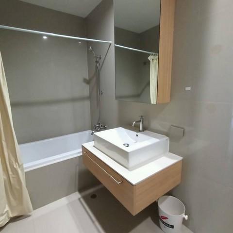 ขายคอนโด ดิ อิสสระ ลาดพร้าว คอนโดมิเนียม - Sell Condo The Issara Ladprao condominium - 3142586