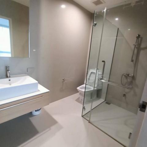 ขายคอนโด ดิ อิสสระ ลาดพร้าว คอนโดมิเนียม - Sell Condo The Issara Ladprao condominium - 3142585