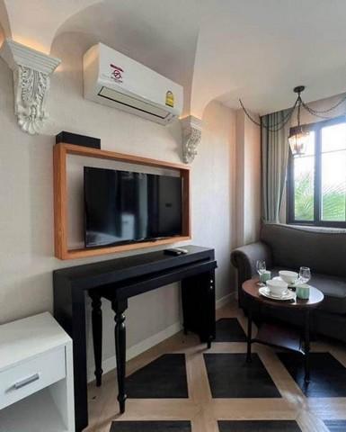 เช่าคอนโด ไม่ - Condo Rental   - 3142640