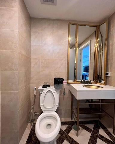 เช่าคอนโด ไม่ - Condo Rental   - 3142641