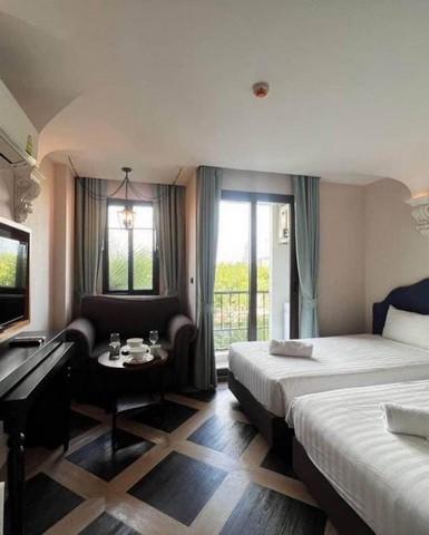 เช่าคอนโด ไม่ - Condo Rental   - 3142637