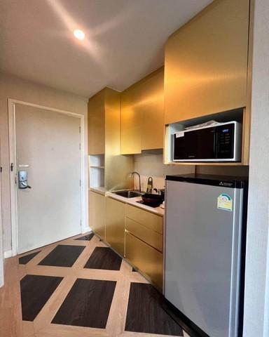 เช่าคอนโด ไม่ - Condo Rental   - 3142639