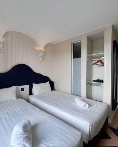 เช่าคอนโด ไม่ - Condo Rental   - 3142636