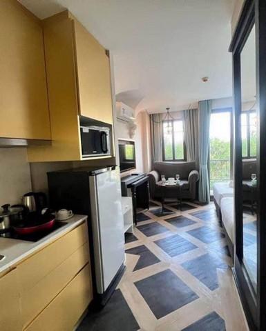 เช่าคอนโด ไม่ - Condo Rental   - 3142638