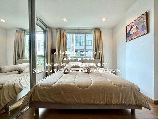 เช่าคอนโด ดิ แอดเดรส สุขุมวิท42 คอนโดมิเนียม - Condo Rental The Address Sukhumvit42 condominium - 3142730