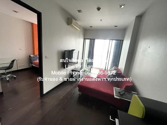 เช่าคอนโด ไอดีโอ คิว พญาไท คอนโดมิเนียม - Condo Rental Ideo Q Phayathai condominium - 3142938