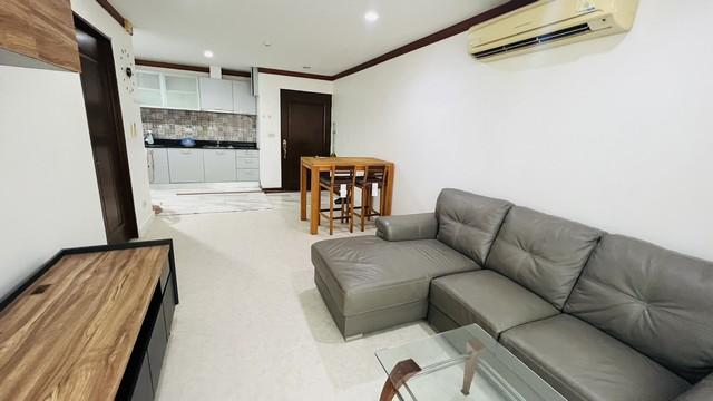 เช่าคอนโด อีลิทเรซิเดนท์ พระราม9-ศรีนครินทร์ คอนโดมิเนียม - Condo Rental Elite Residence Rama9-Srinakarin condominium - 3143193