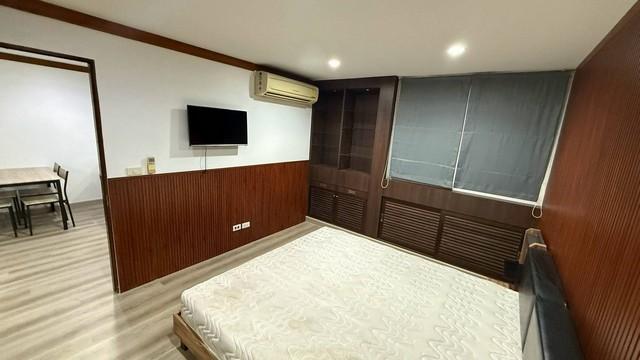 เช่าคอนโด อีลิทเรซิเดนท์ พระราม9-ศรีนครินทร์ คอนโดมิเนียม - Condo Rental Elite Residence Rama9-Srinakarin condominium - 3143191