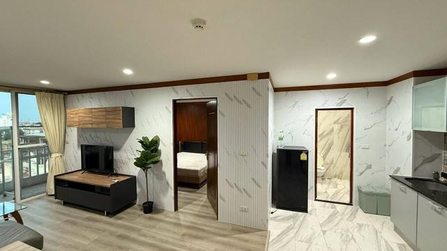 เช่าคอนโด อีลิทเรซิเดนท์ พระราม9-ศรีนครินทร์ คอนโดมิเนียม - Condo Rental Elite Residence Rama9-Srinakarin condominium - 3143189
