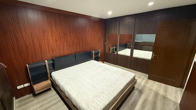 เช่าคอนโด อีลิทเรซิเดนท์ พระราม9-ศรีนครินทร์ คอนโดมิเนียม - Condo Rental Elite Residence Rama9-Srinakarin condominium - 3143192