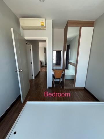 ขายคอนโด เซ็นทริค ติวานนท์ สเตชั่น คอนโดมิเนียม - Sell Condo Centric Tiwanon Station condominium - 3143222