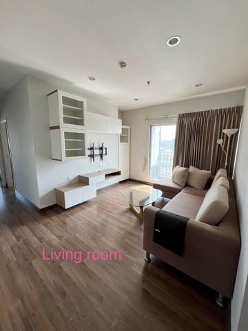 ขายคอนโด เซ็นทริค ติวานนท์ สเตชั่น คอนโดมิเนียม - Sell Condo Centric Tiwanon Station condominium - 3143221