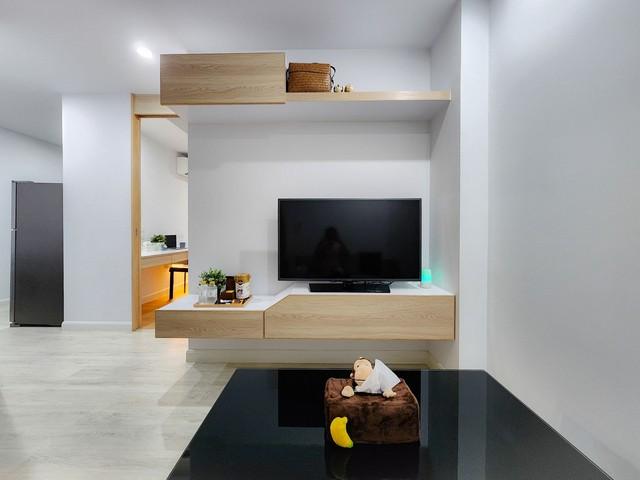 เช่าคอนโด ไม่ - Condo Rental   - 3143248