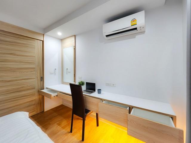เช่าคอนโด ไม่ - Condo Rental   - 3143249
