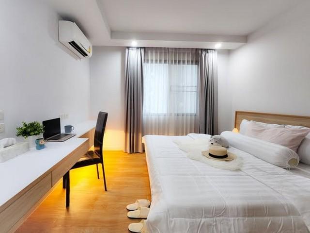 เช่าคอนโด ไม่ - Condo Rental   - 3143244