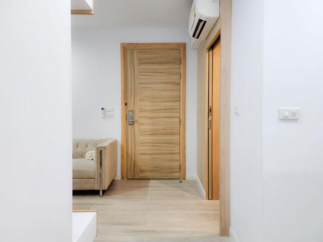 เช่าคอนโด ไม่ - Condo Rental   - 3143245