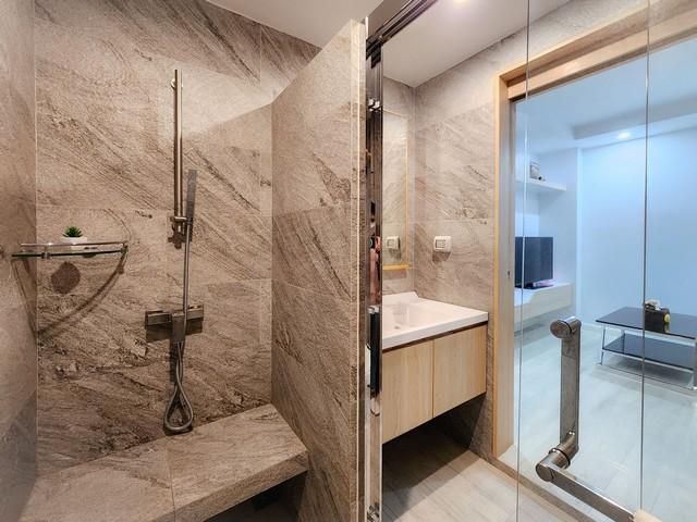 เช่าคอนโด ไม่ - Condo Rental   - 3143246