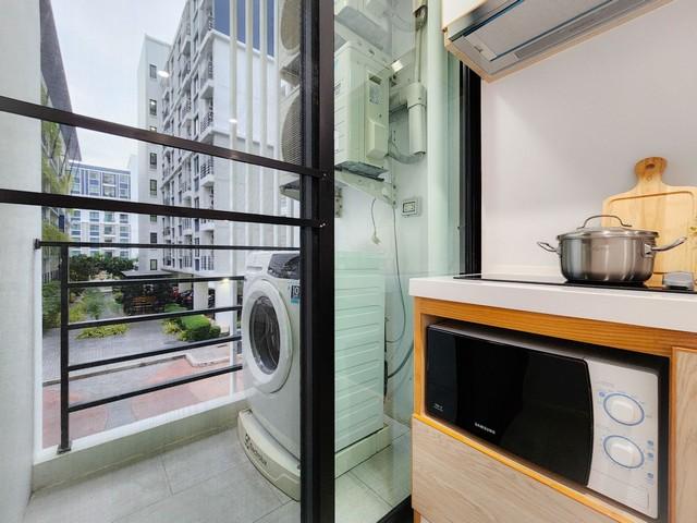 เช่าคอนโด ไม่ - Condo Rental   - 3143251