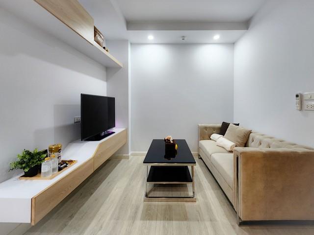เช่าคอนโด ไม่ - Condo Rental   - 3143247