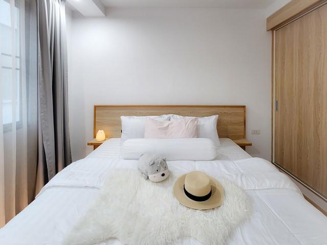 เช่าคอนโด ไม่ - Condo Rental   - 3143250