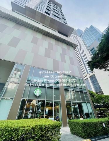 เช่าคอนโด ไอดีโอ คิว พญาไท คอนโดมิเนียม - Condo Rental Ideo Q Phayathai condominium - 3143323