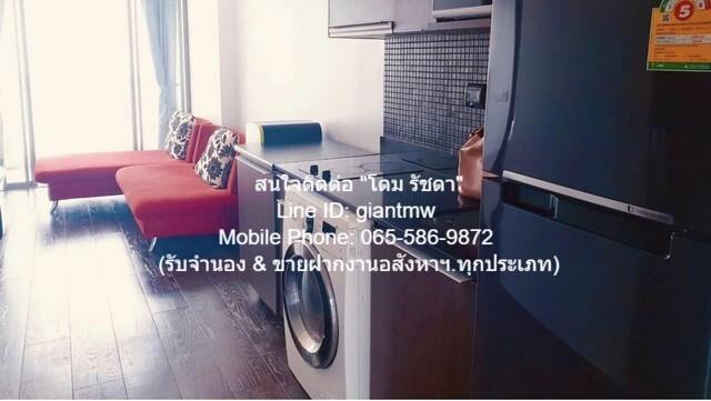 เช่าคอนโด ไอดีโอ คิว พญาไท คอนโดมิเนียม - Condo Rental Ideo Q Phayathai condominium - 3143329