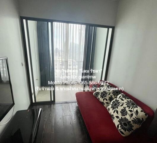 เช่าคอนโด ไอดีโอ คิว พญาไท คอนโดมิเนียม - Condo Rental Ideo Q Phayathai condominium - 3143326
