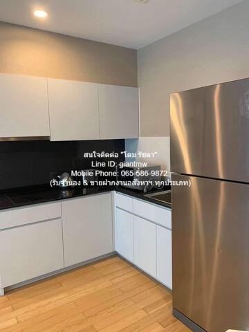 เช่าคอนโด 39 บาย แสนสิริ คอนโดมิเนียม - Condo Rental 39 by Sansiri condominium - 3143425