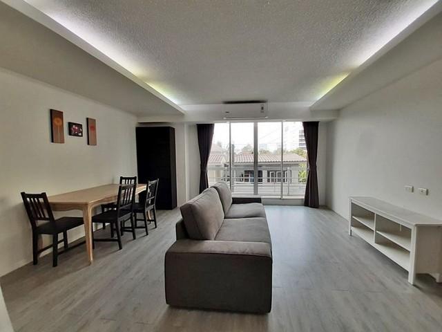 เช่าคอนโด เดอะ วอเตอร์ฟอร์ด คอนโดมิเนียม - Condo Rental The Waterford condominium - 3143466