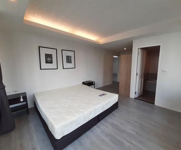 เช่าคอนโด เดอะ วอเตอร์ฟอร์ด คอนโดมิเนียม - Condo Rental The Waterford condominium - 3143463