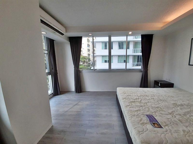 เช่าคอนโด เดอะ วอเตอร์ฟอร์ด คอนโดมิเนียม - Condo Rental The Waterford condominium - 3143461