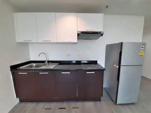 เช่าคอนโด เดอะ วอเตอร์ฟอร์ด คอนโดมิเนียม - Condo Rental The Waterford condominium - 3143464