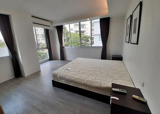 เช่าคอนโด เดอะ วอเตอร์ฟอร์ด คอนโดมิเนียม - Condo Rental The Waterford condominium - 3143460