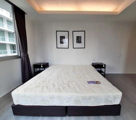เช่าคอนโด เดอะ วอเตอร์ฟอร์ด คอนโดมิเนียม - Condo Rental The Waterford condominium - 3143459