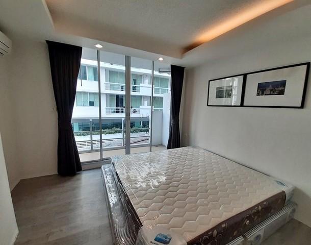 เช่าคอนโด เดอะ วอเตอร์ฟอร์ด คอนโดมิเนียม - Condo Rental The Waterford condominium - 3143462