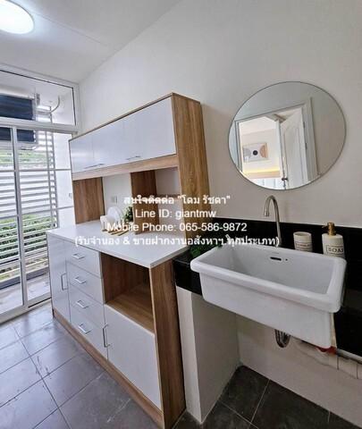 ขายคอนโด ไม่ - Sell Condo   - 3143485