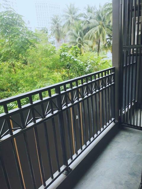 เช่าคอนโด เวนิโอ สุขุมวิท 10 คอนโดมิเนียม - Condo Rental Venio Sukhumvit 10 condominium - 3143497