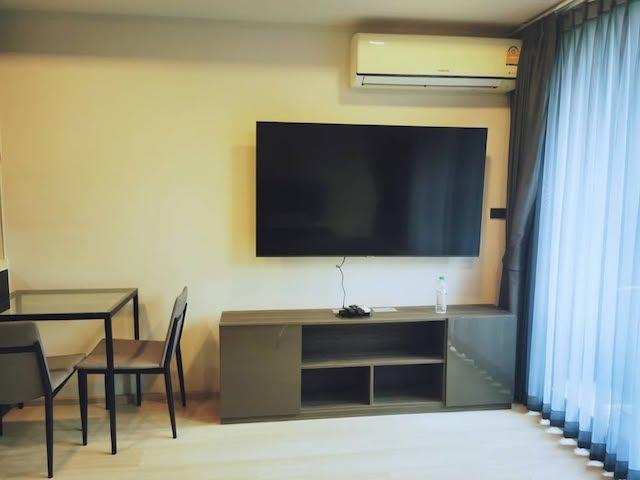 เช่าคอนโด เวนิโอ สุขุมวิท 10 คอนโดมิเนียม - Condo Rental Venio Sukhumvit 10 condominium - 3143495