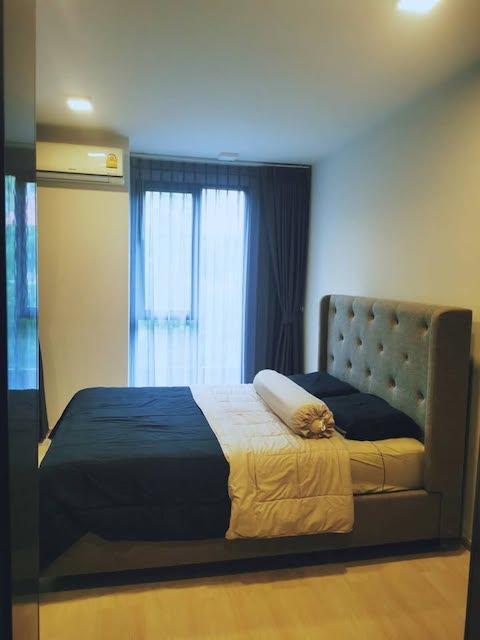 เช่าคอนโด เวนิโอ สุขุมวิท 10 คอนโดมิเนียม - Condo Rental Venio Sukhumvit 10 condominium - 3143493
