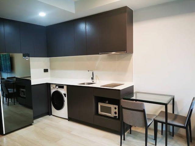 เช่าคอนโด เวนิโอ สุขุมวิท 10 คอนโดมิเนียม - Condo Rental Venio Sukhumvit 10 condominium - 3143492