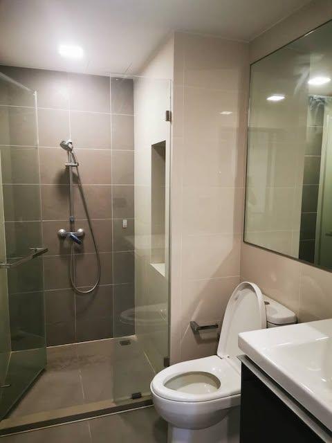 เช่าคอนโด เวนิโอ สุขุมวิท 10 คอนโดมิเนียม - Condo Rental Venio Sukhumvit 10 condominium - 3143496