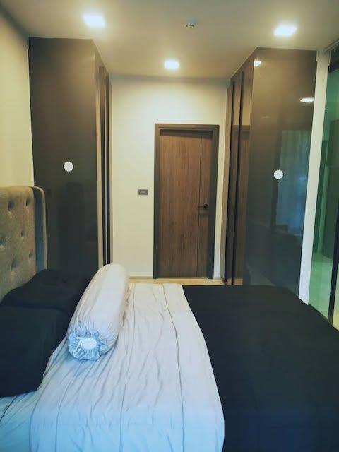 เช่าคอนโด เวนิโอ สุขุมวิท 10 คอนโดมิเนียม - Condo Rental Venio Sukhumvit 10 condominium - 3143491