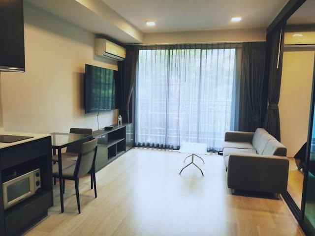 เช่าคอนโด เวนิโอ สุขุมวิท 10 คอนโดมิเนียม - Condo Rental Venio Sukhumvit 10 condominium - 3143494