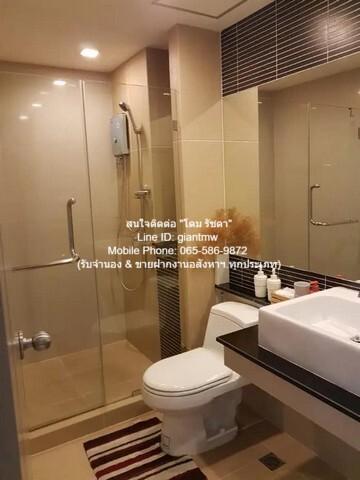 เช่าคอนโด ทรี คอนโด ลักซ์ สุขุมวิท52 คอนโดมิเนียม - Condo Rental Tree Condo LUXE Sukhumvit52 condominium - 3143615