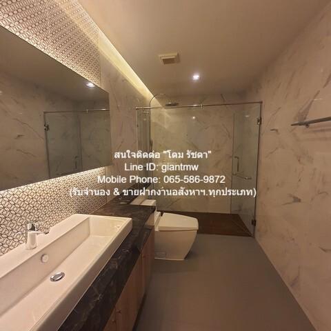 เช่าคอนโด ไม่ - Condo Rental   - 3143616