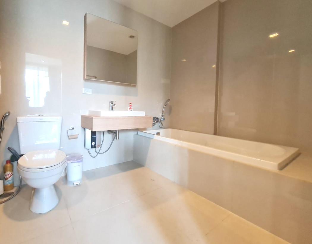 ขายคอนโด The Valley เขาใหญ่ - Sell Condo   - 3143791