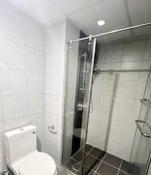 เช่าคอนโด ศุภาลัย วิสต้า ห้าแยกปากเกร็ด คอนโดมิเนียม - Condo Rental Supalai Vista Pak-Kred Intersection condominium - 3143799
