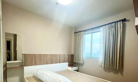 เช่าคอนโด ศุภาลัย วิสต้า ห้าแยกปากเกร็ด คอนโดมิเนียม - Condo Rental Supalai Vista Pak-Kred Intersection condominium - 3143802