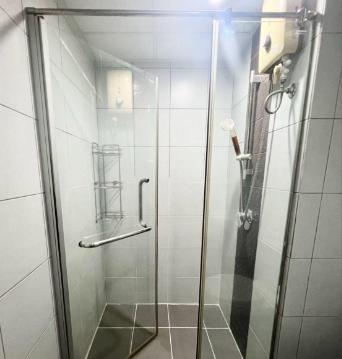 เช่าคอนโด ศุภาลัย วิสต้า ห้าแยกปากเกร็ด คอนโดมิเนียม - Condo Rental Supalai Vista Pak-Kred Intersection condominium - 3143803